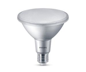 Philips LEDclassic Ampoule LED PAR38 E27, 2700 K, 13 W, 8719514443280, PAR38