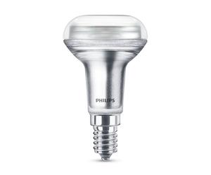 Philips LEDclassic Ampoule LED R50 E14, 8718699773779, R50