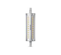 Philips LEDclassic Ampoule LED R7s, 3000 K, 14 W, 8718699773694,