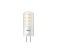 Philips LEDclassic Ampoule LED T18 GY6.35, 2700 K, 4,2 W, 8720169171046, Bi-Pin, T18