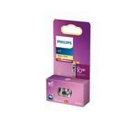 Philips Lighting LED 10W G4 WW 12V ND micro 2SRT6