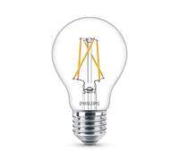 Philips Ampoule 60 ; 30 ; 16 W A60 E27