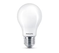 Philips Ampoule LED SceneSwitch A60 E27 7,5 W (60 W) 806 lm 2200 K 15 000 h A+