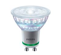 Philips LEDclassic Ultra Efficient GU10, 3000 K, 2,1 W, 8720169174306, PAR16