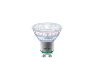 Philips LEDclassic Ultra Efficient PAR16 GU10, 2700 K, 2,1 W, 8720169194830, PAR16