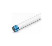 Philips ledga1001084 MST Ledtube ga100 600mm 10w/840
