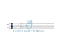 Philips LEDGA1101584 MST Ledtube GA110 900MM 15W 840