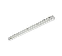 Philips Ledinaire IP65 Étanchéité LED Tube Logement L1500 - 8710163366043