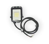 PHILIPS LEDINAIRE LAMPE LED 10W PROJECTEUR EXTÉRIEUR SPOTLIGHT 1200LM
