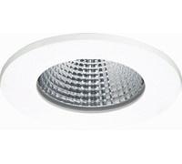 Philips Ledinaire Lumière rasante/Lumière ponctuelle - 33121100