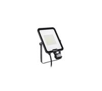 Philips Ledinaire Lumière rasante/Lumière ponctuelle - 53480399