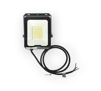 PHILIPS LEDINAIRE PROJECTEUR LED EXTÉRIEUR 30W 3600 LM