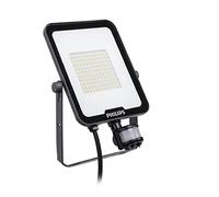 Philips Ledinaire Scheinwerfer Gen3 BVP164 LED60/840 PSU 50W SWB MDUCE, 6000lm, 4000K, grau (53475999)