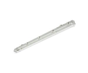Philips Ledinaire WT050C Tube LED Étanche - 8710163366029