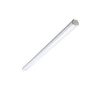 Philips Ledinaire Wt060c Éclairage De Plafond Led 46 W Gris