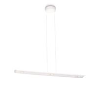 Philips Ledino Lampe À Suspendre Intérieure LED, Blanche