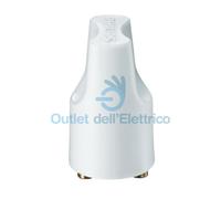 Philips LEDTSTART Master Ledtube Start Emp Genii Op