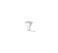 Philips Ledtwistgiab1 Decoled Twist Jaune Gu10 799463 0,5 - 1 W