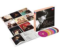 The Philips Legacy Coffret CD