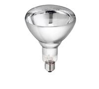 Philips Leuchtmittel 150 W Lampe à infrarouge