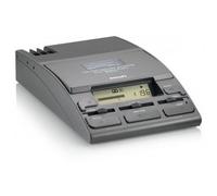 Philips Machine de transcription 720T G