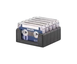 Philips LFH0005 Cassette pour dictaphone