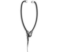 Philips LFH0232/00 Ecouteur stéthoscopique pour Machine à dicter G