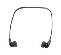 Philips LFH0234 DeLuxe - Écouteurs - vertical - filaire