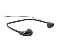 Philips LFH0234 DeLuxe - Écouteurs - vertical - filaire G