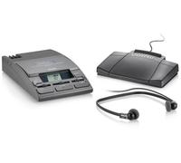 Philips lfh720t