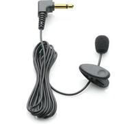 Philips LFH917 3 Noir G