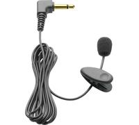 Philips Micro avec clip LFH9173/00