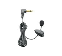 Philips LFH9173 - Microphone - noir