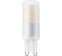 Philips Ampoule LED Capsule G9 60W Blanc chaud