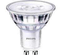 Philips Spot 50 W PAR16 GU10