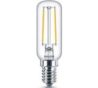 Philips Flamme et lustre