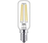 Philips Ampoule LED 78335800 T25 E14 4,5W (équiv. 40W) 2700K Blanc chaud