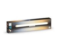 Philips Lighting 8718696175798 Applique, Plastique, Blanc G