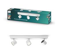 Philips Star Projecteur, LED, 8718696154649,