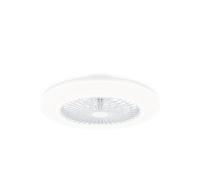 Philips Lighting Amigo Ventilateur de plafond 20 W 42 W 490 Mm X 137 Mm Ventilateur944