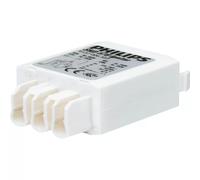 Philips Lighting Amorceur SKD 578 89567400