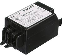 Philips Lighting Amorceur SND 58 93068230