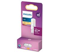 Philips Lighting Ampoules LED 40W G9 WW RF ND SRT6
