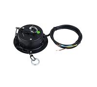 Philips Lighting Eurolite MD-1030 Rotary Motor w/ou Plug