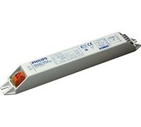 Philips HF-Matchbox Blue 121 LH TL5 for 1x21W