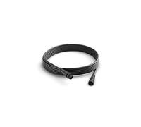 Module PHILIPS HUE Extension 5M Ext