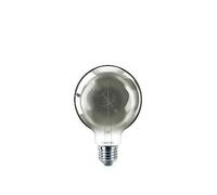 Philips Lighting LED classic 15 W G93 E27 Smoky ND SRT4