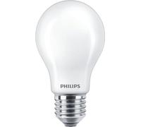 Philips Lighting LEDclassic 25W E27 A60, warmwei (2700K
