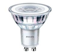 Philips Lighting LEDclassic 25W GU10, warmwei (2700K) n