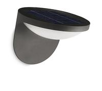 Philips Lighting Ledino myGarden Dusk Solar - LED